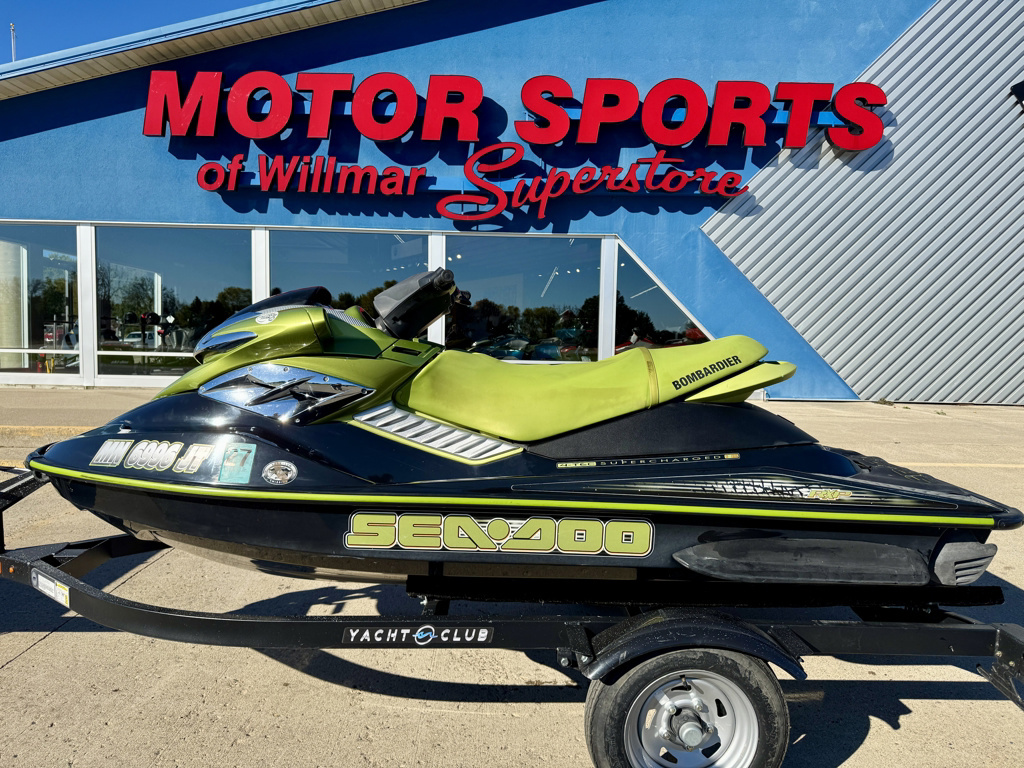 ピエール・ペテルス レ・シェティヨン エノテーク 2004 ピエール・ペテルス レ・シェティヨン エノテーク 2004