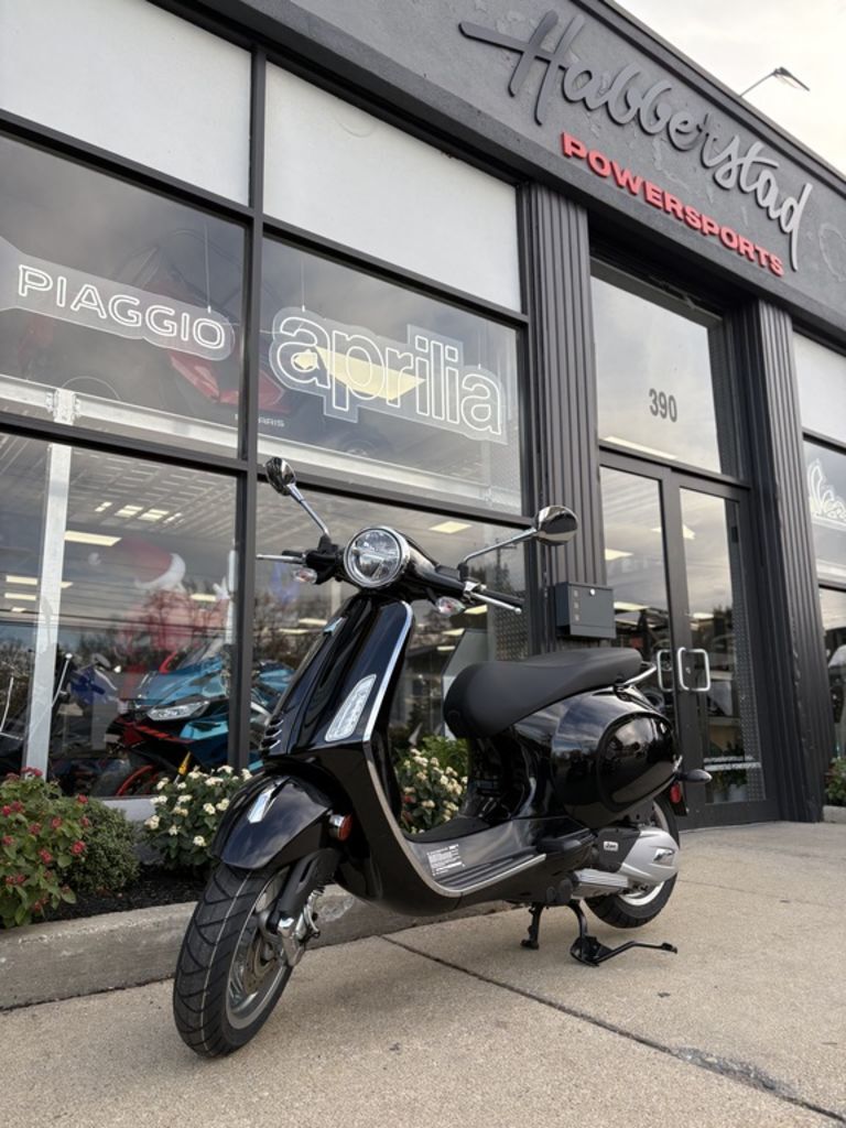 2025 Vespa Primavera 150 150 in Huntington Station, NY