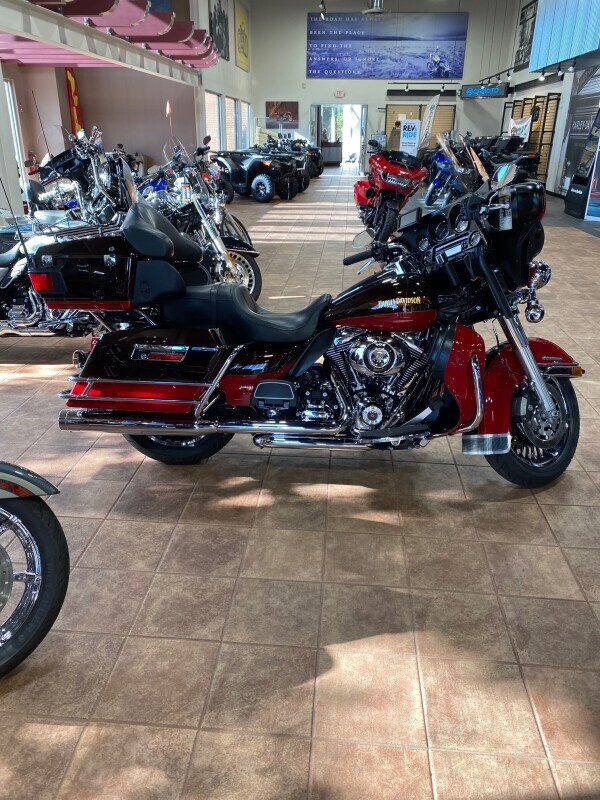 ③ 市場】ACCOSSATO アコサット ブレーキレバー Aタイプ ZX-10R ZX