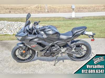 Kawasaki Ninja Motorbikes Kx100 For Sale Craigslist Kawasaki Ninja