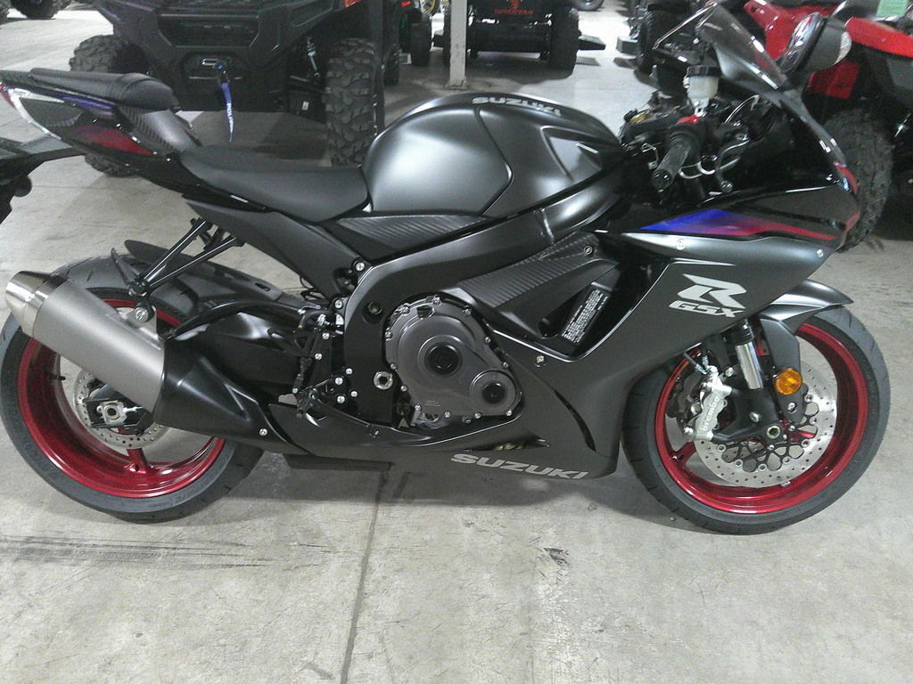 Motorcycles For Sale Near Bartlesville, OK - Cycle Trader