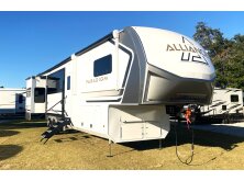 12 Best RV Features to Look for in New 2026 Models image