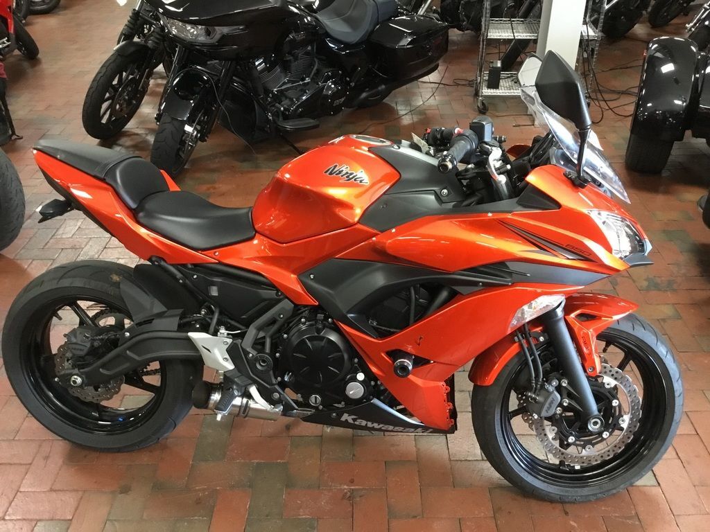 オレンジ様 こんな精悍シューズ!!☆Adidas ZX 1K BOOST オレンジ (adidas