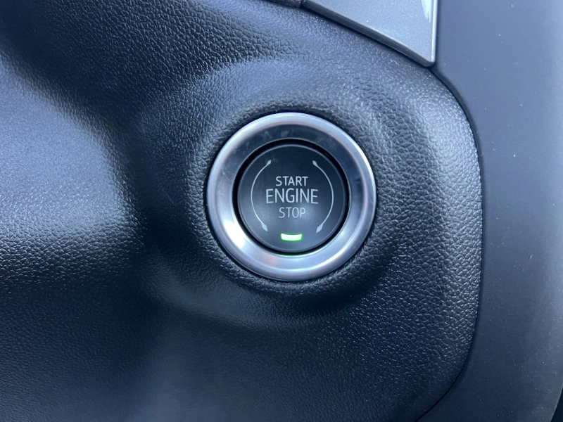 2025 CHEVROLET SILVERADO 2500