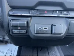 2025 CHEVROLET SILVERADO 2500