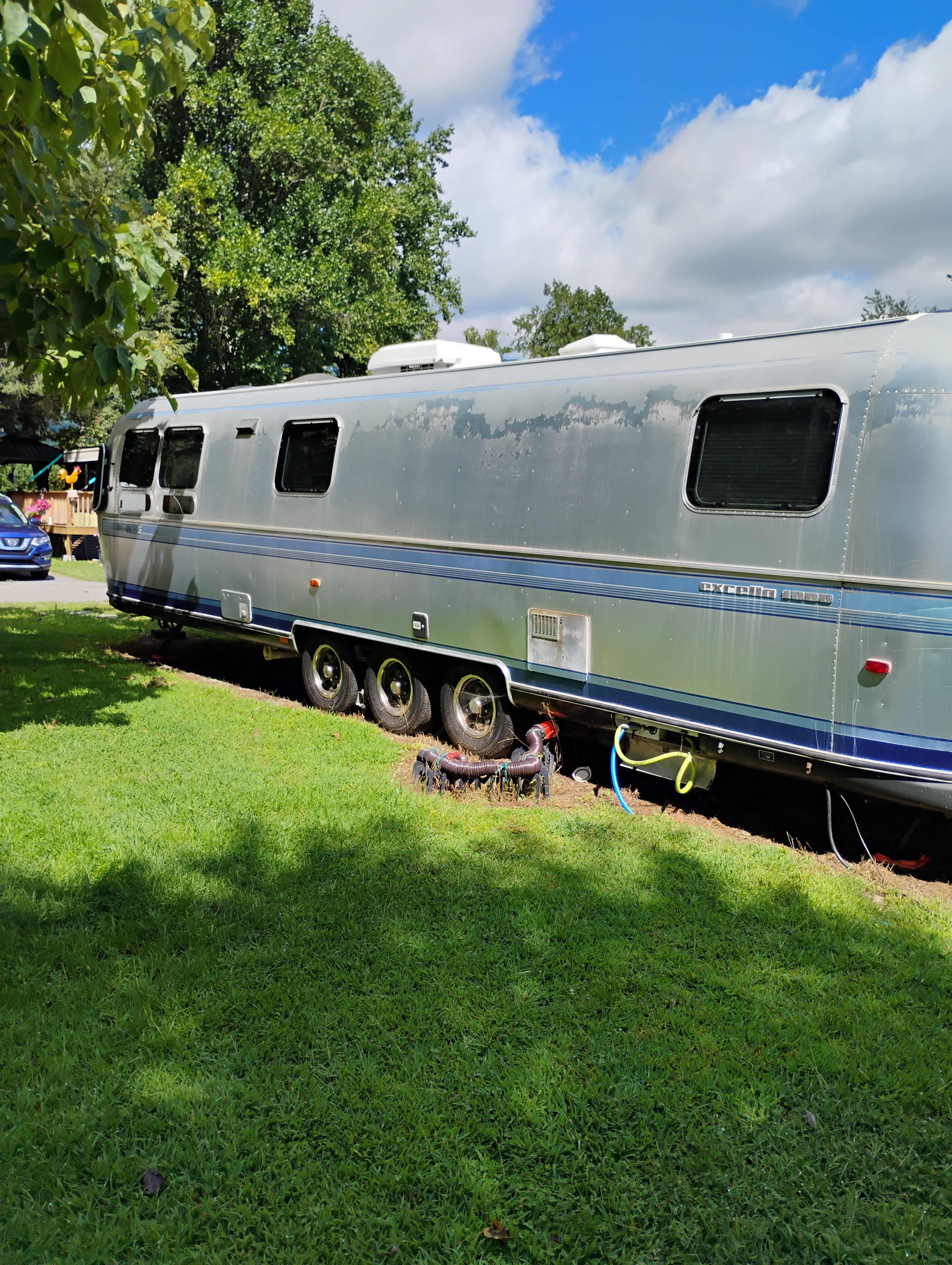 View more photos of this listing