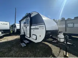 2026 TRAVEL LITE ROVE CLASSIC 14FBC