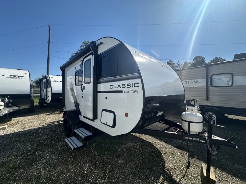 2026 TRAVEL LITE