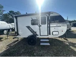 2026 TRAVEL LITE ROVE CLASSIC 14FBC
