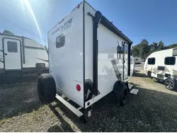 2026 TRAVEL LITE ROVE CLASSIC 14FBC