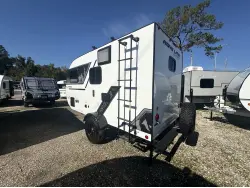 2026 TRAVEL LITE ROVE CLASSIC 14FBC
