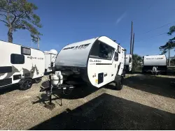 2026 TRAVEL LITE ROVE CLASSIC 14FBC