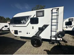 2026 TRAVEL LITE ROVE CLASSIC 14FBC