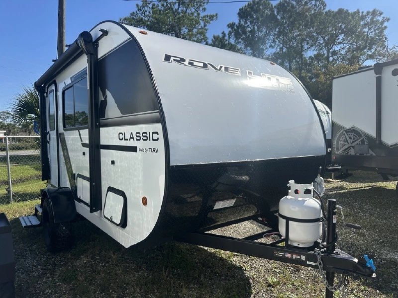 2026 TRAVEL LITE