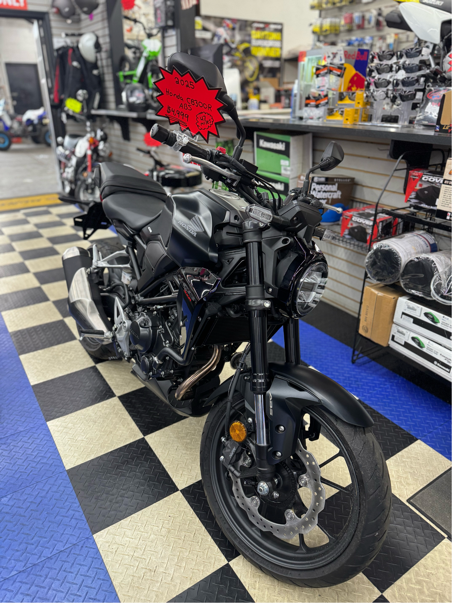 68f8f75033195742942408d6.jpg?