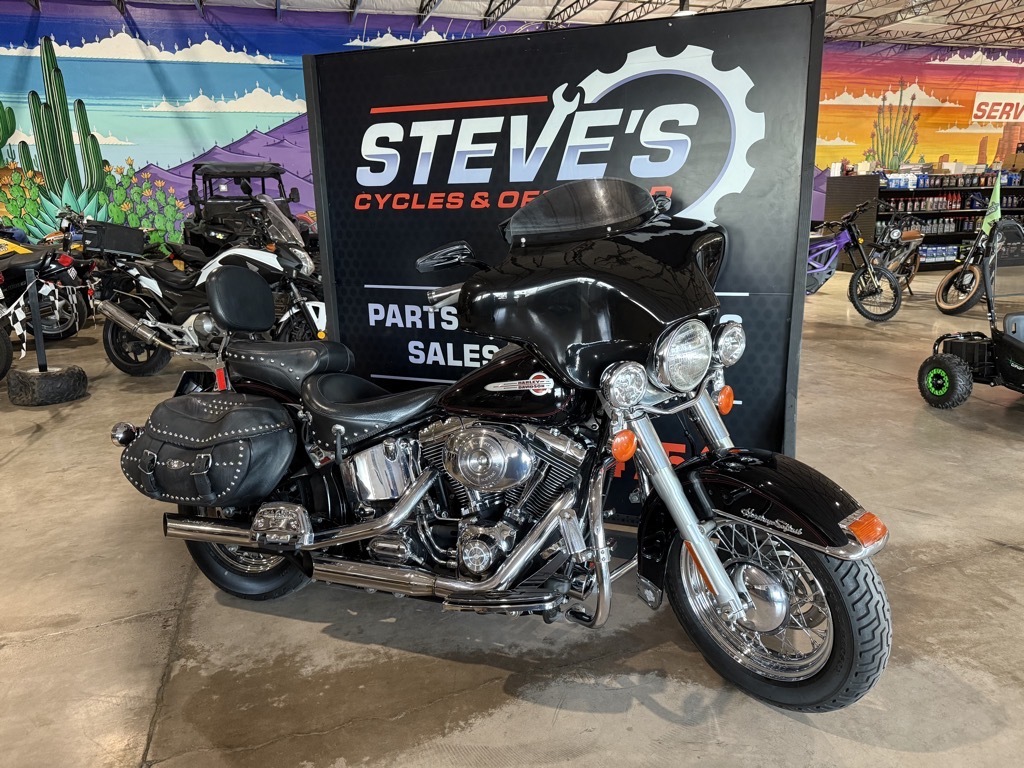 ヨア Motorcycles For Sale Near Clayville, RI - Cycle Trader