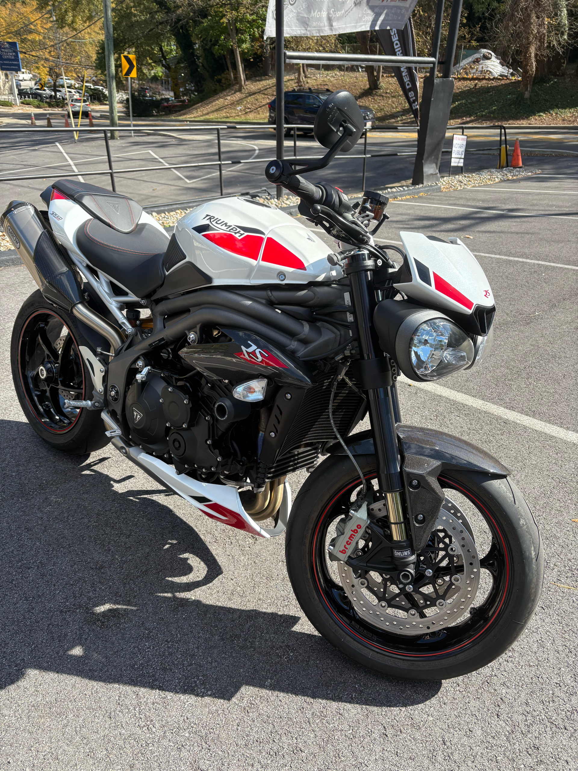 Used Motorcycles For Sale Near Niles, OH - Cycle Trader