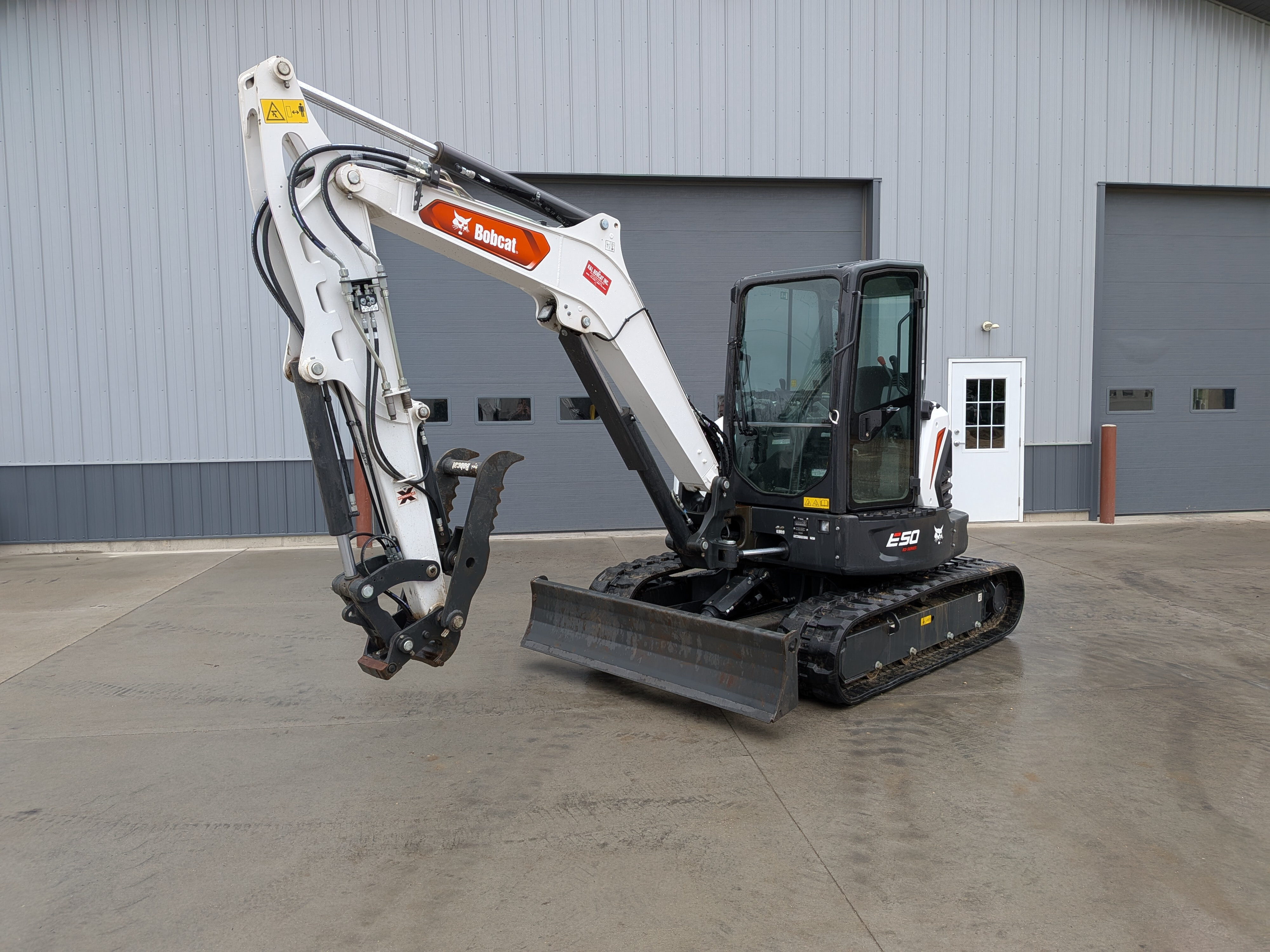 Used Excavators Equipment For Sale Near Kodak, Iowa - Equipment Trader