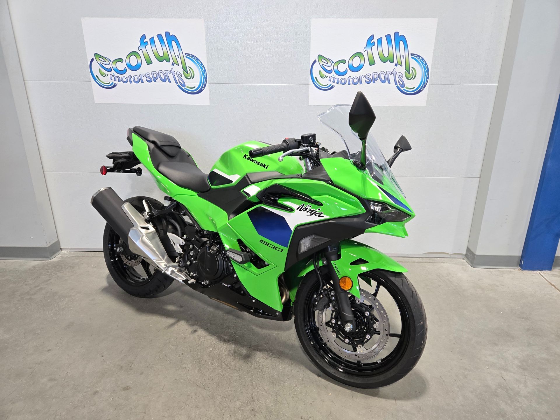 … 68f97f2b6275620dce2051c2.jpg?