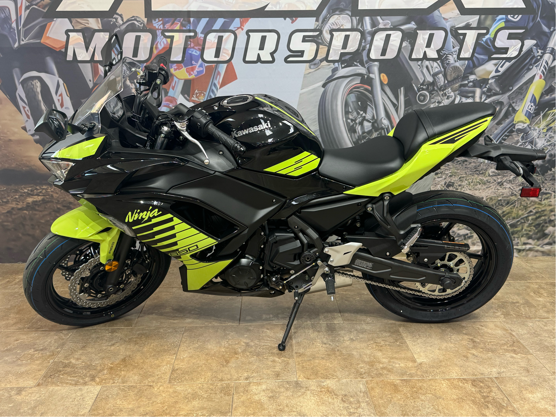 Motorcycles For Sale Near Lawton, OK - Cycle Trader
