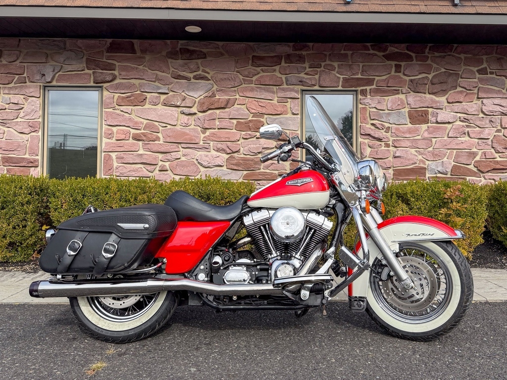 Motorcycles For Sale Near Tuxedo Park, NY - Cycle Trader