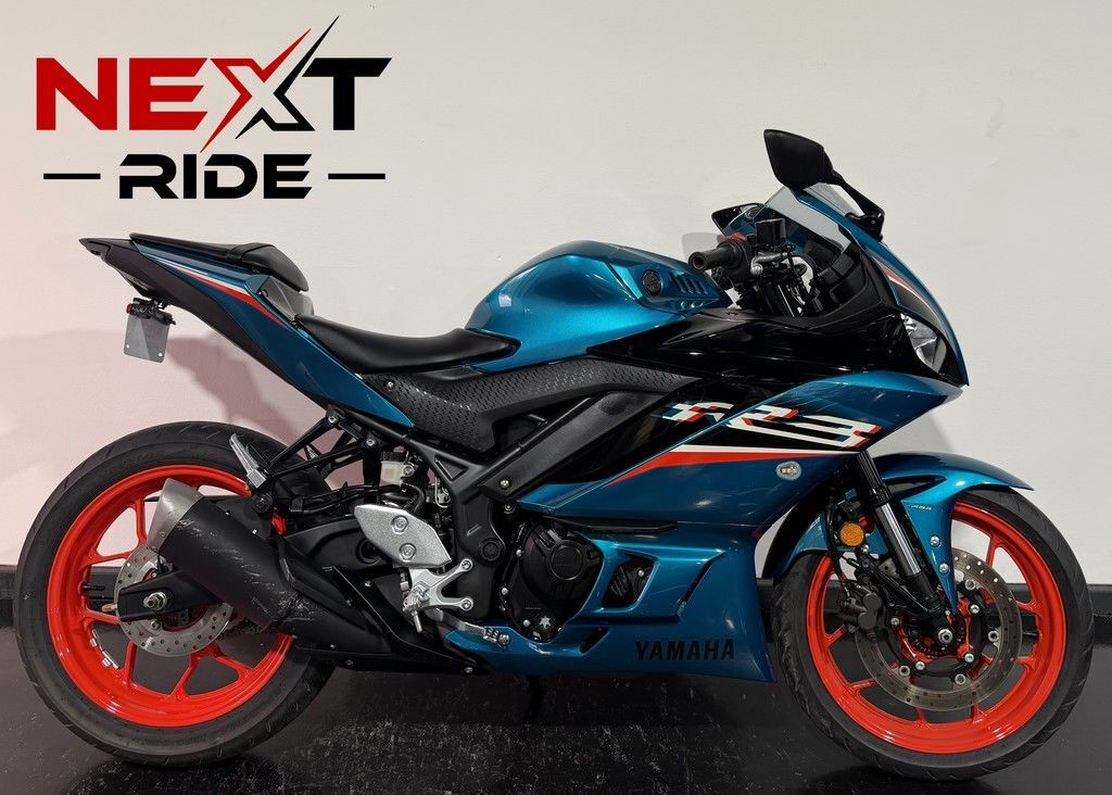 Sportbike Motorcycles For Sale Near Wedowee, ME - Cycle Trader