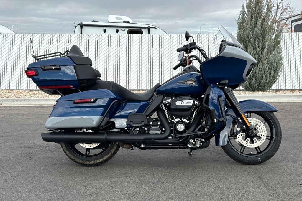 68f9b40ff4ebdc64f20c59b2.jpg?