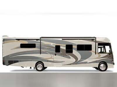 Tasca Rv Itasca Class A RVs and Motorhomes For Sale near Puget Island, WA - RV ...