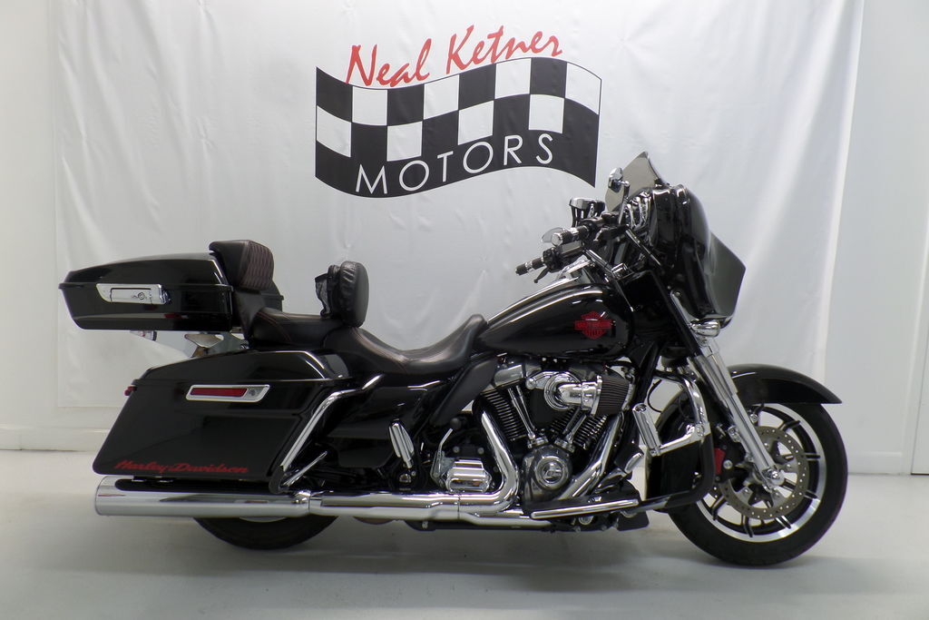 Motorcycles For Sale Near Winston Salem, North Carolina - Cycle Trader