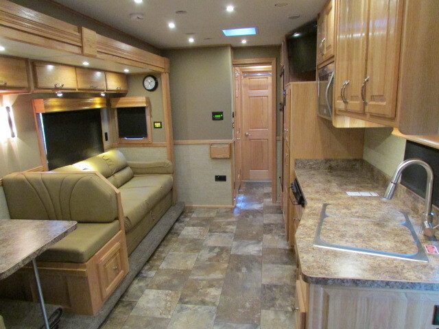 2016 Show Hauler CUSTOM in lynchburg VA