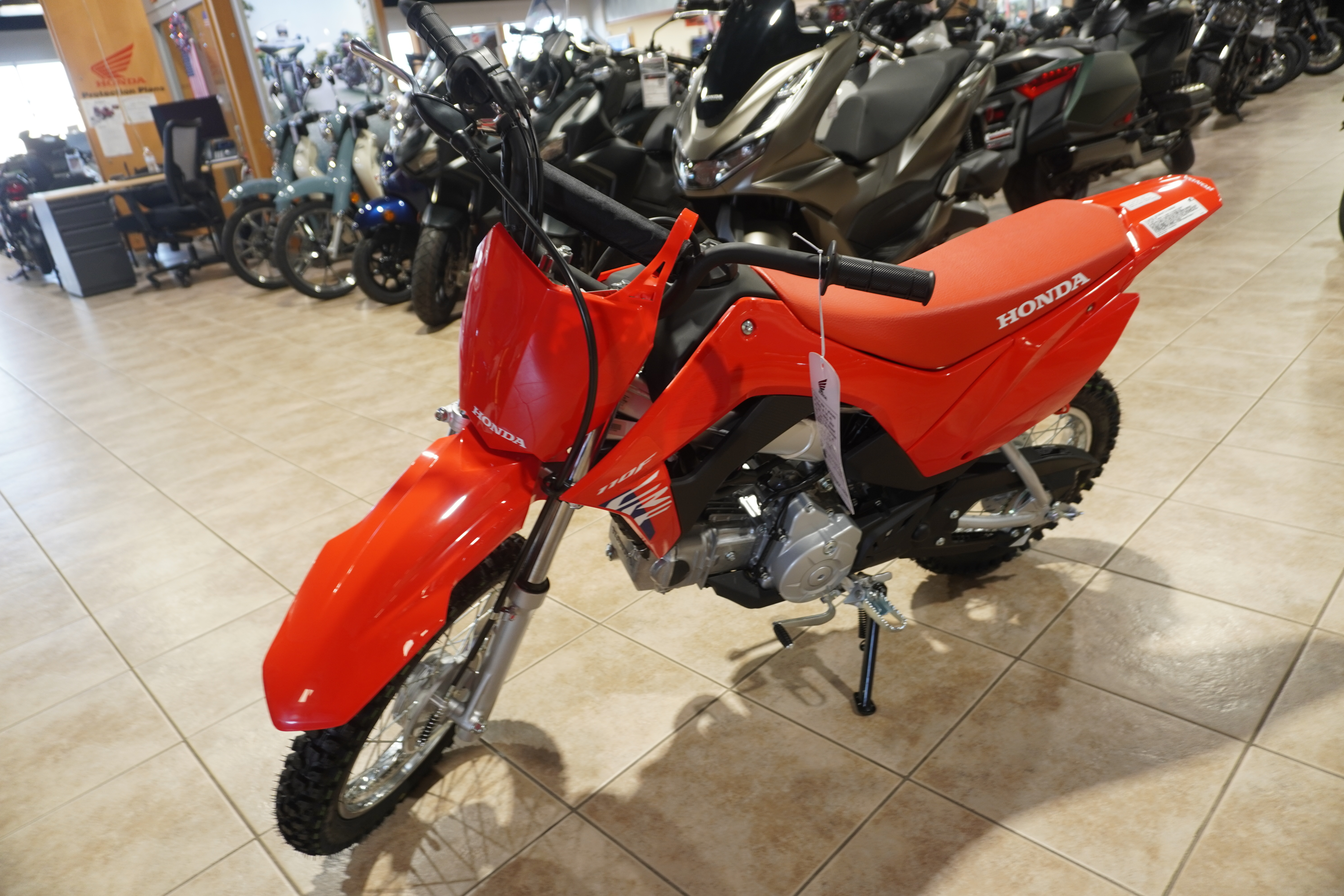 のののん Motorcycles For Sale Near Holts Summit, MO - Cycle Trader