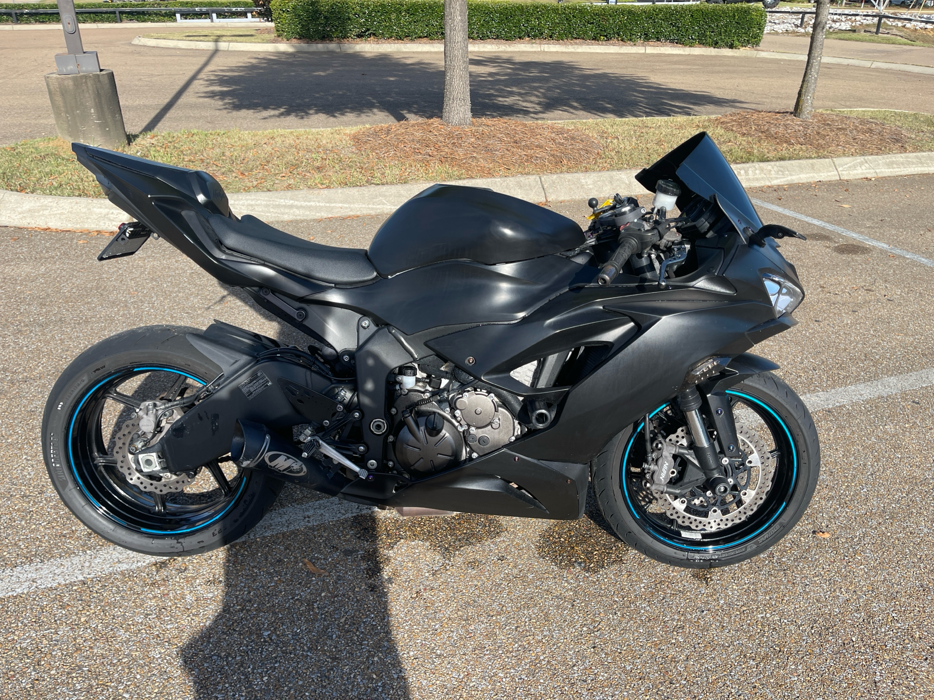 その他 300 OEM 300ZX (Z32) Third (3rd) Brake Light Assembly