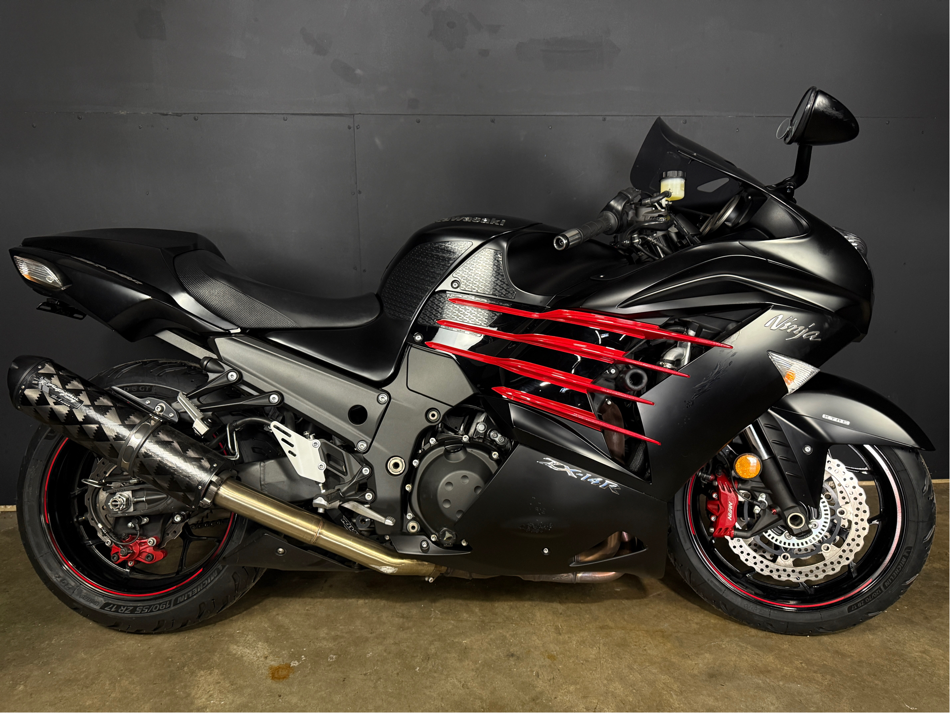 FREED Honda Shadow VT600C : Transmission Collar (25x28x10.8