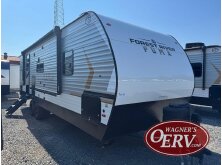5 Red-Hot RV Brands That Are In-Demand Right Now image