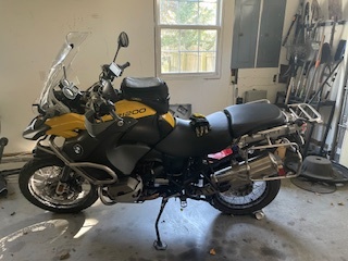 Motorcycles For Sale Near Manakin Sabot, VA - Cycle Trader