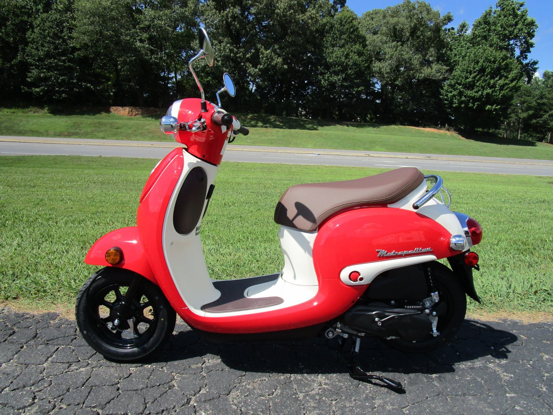 のん  NTT 【中古】【据置用品有】ZXH-ME-(1) ZXH-BRU-(1) αZX Home 主