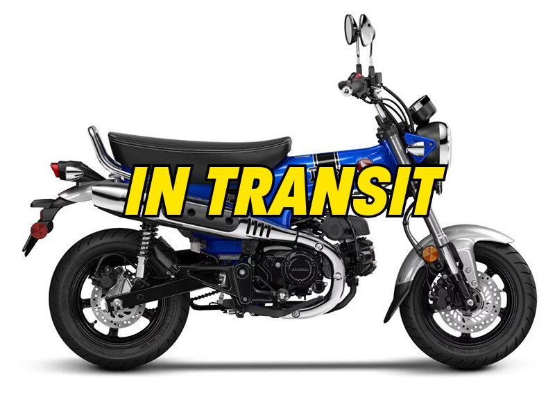 ミニ ③ ルートZX mini ＃｜オンラインカタログ internet DO【株式