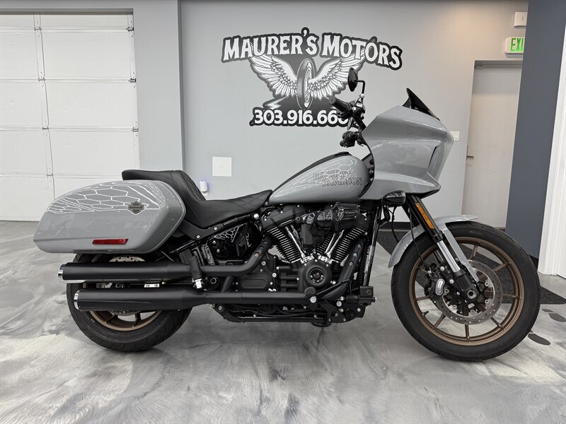 Used Motorcycles For Sale Near Lone Tree, CO - Cycle Trader