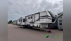 2025 Forest River OTHER RV