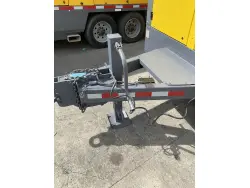 2007 ATLAS COPCO XRVS1000 CD6
