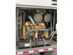 2007 ATLAS COPCO XRVS1000 CD6