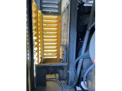 2007 ATLAS COPCO XRVS1000 CD6