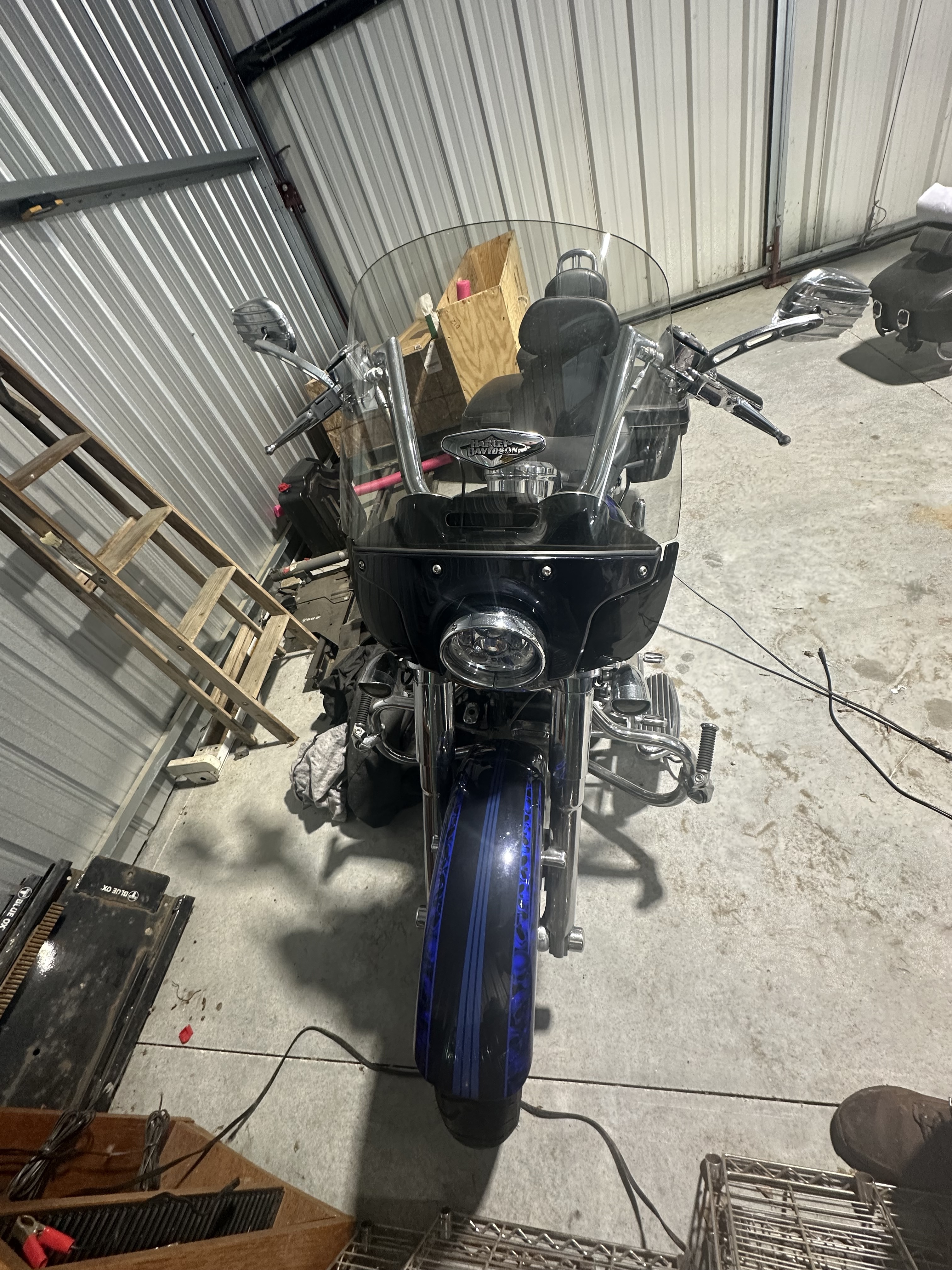 Motorcycles For Sale Near Flint, MI - Cycle Trader