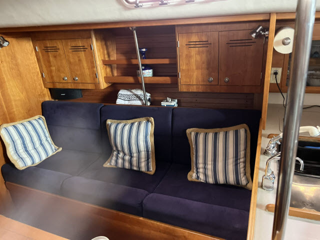 View more photos of this listing