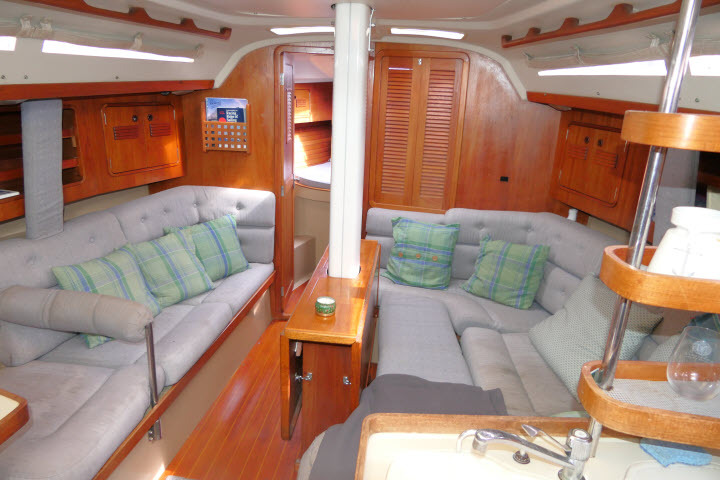 View more photos of this listing