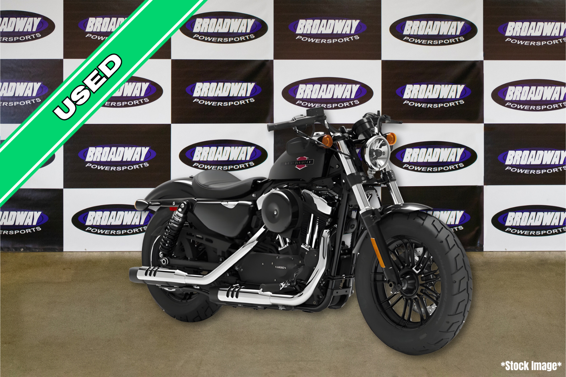 Used Motorcycles For Sale Near Lindale, TX - Cycle Trader