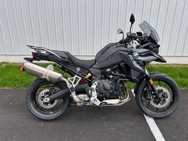 m Motorcycles For Sale Near Vernon, CT - Cycle Trader