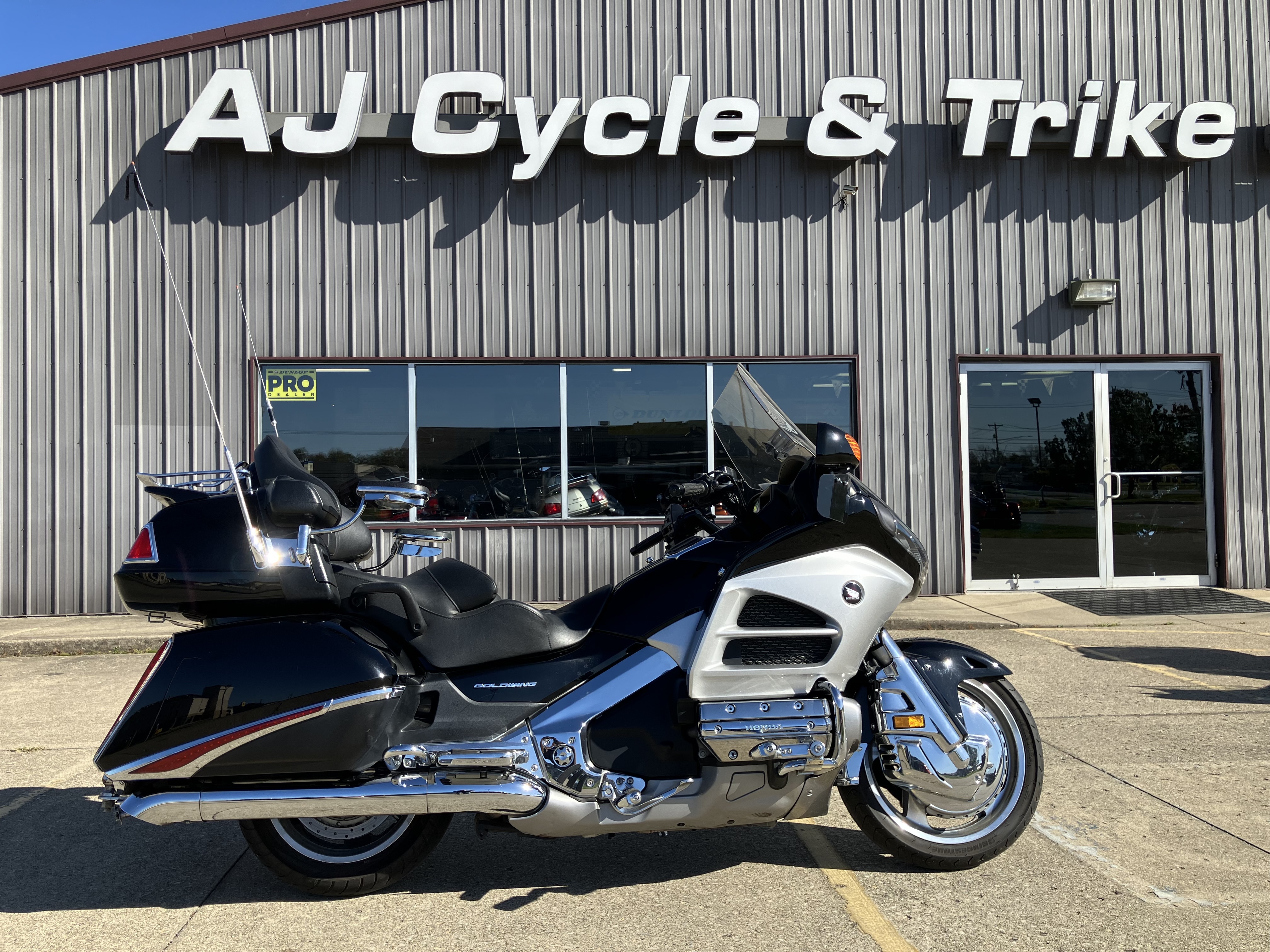 Motorcycles For Sale Near Sunman, IN - Cycle Trader