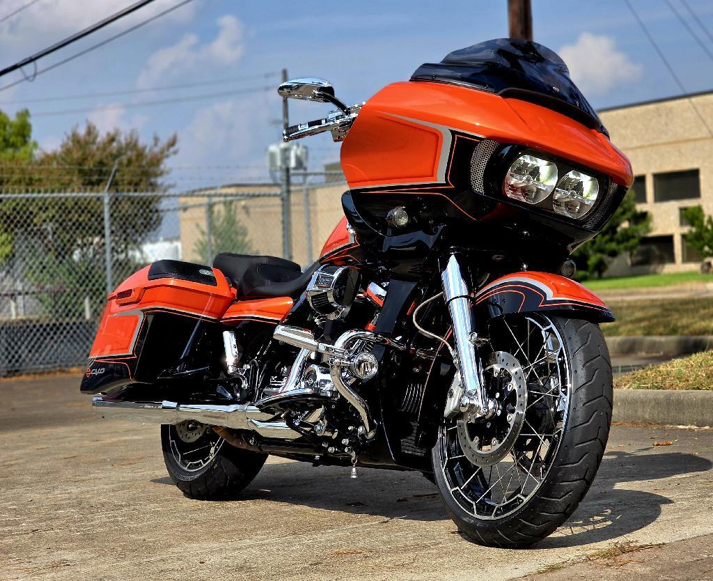 のん スリクソン ZXi4 アイアン Diamana ZXi for IRON カーボンシャフト 5本