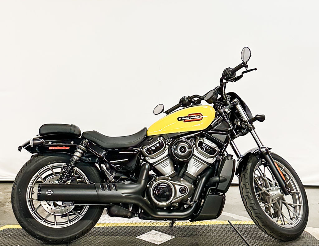 イオ Used Motorcycles For Sale Near Aurora, CO - Cycle Trader